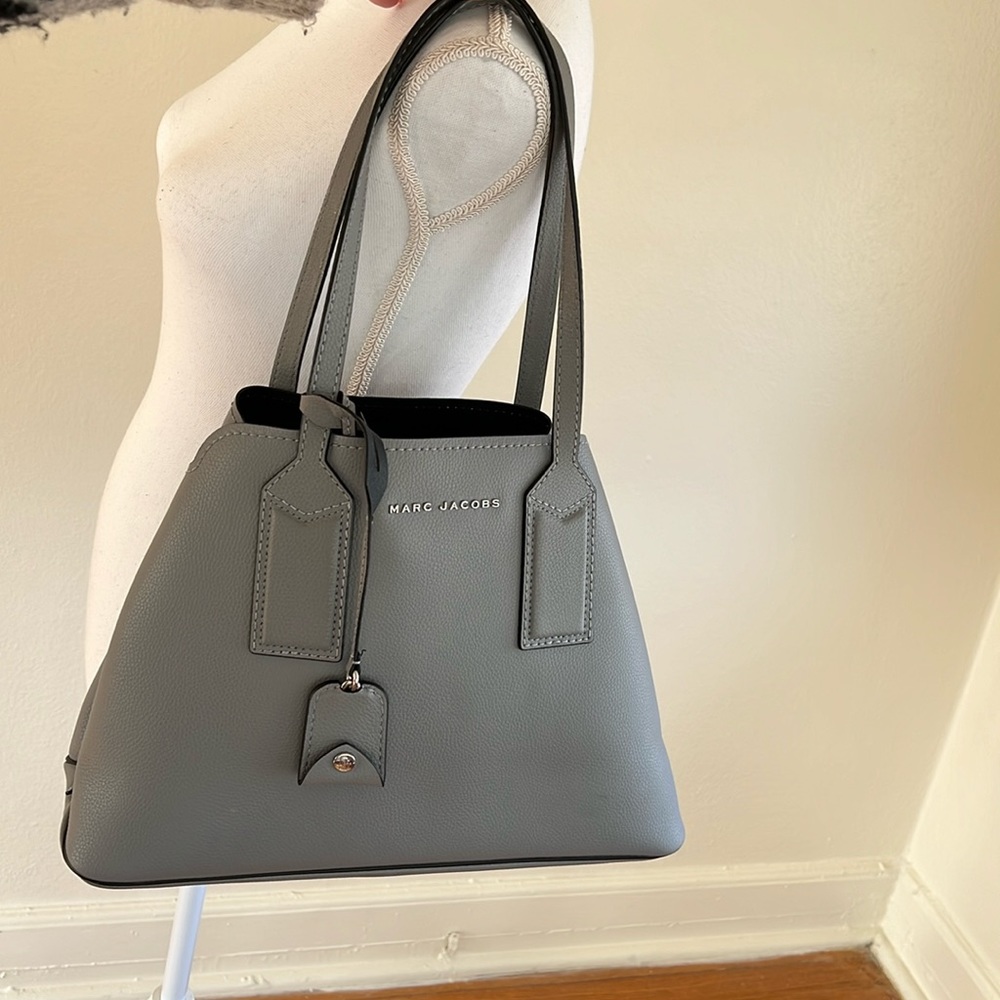 Marc Jacob’s Purse